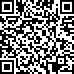 ppkc082805