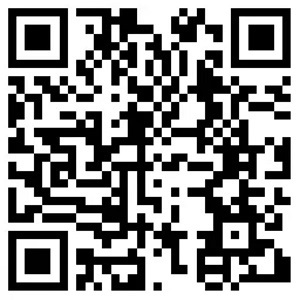 20211102104347