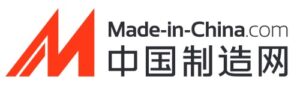 MIC-CH_画板 1(1)
