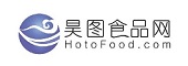 10 昊图