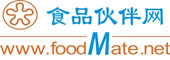3 食品伙伴网