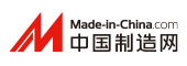 6 中国制造