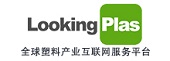 8 lookingplus