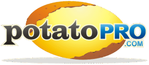 potatopro-4700x2057